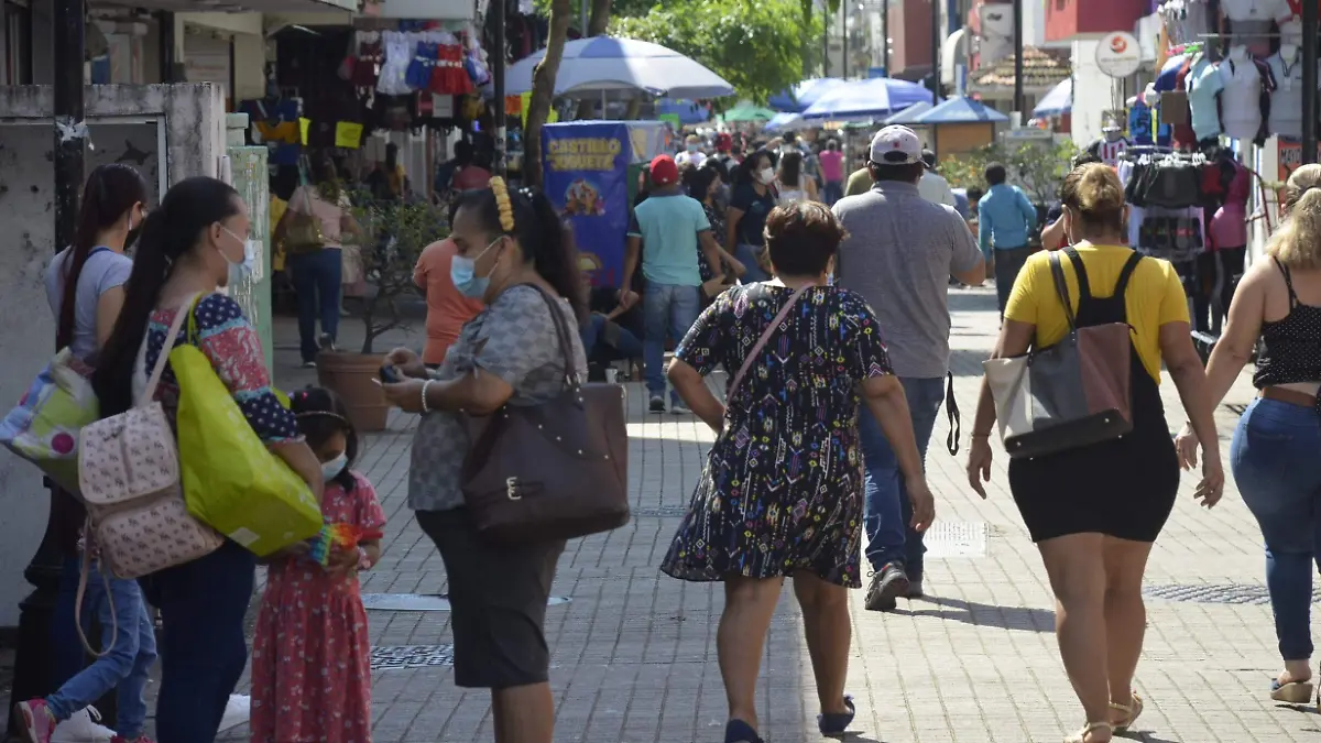 mujeres tabasco